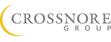 Crossnore Group